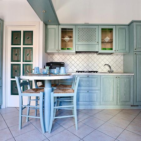 Casa Acqua Marina Apartman Castiglione della Pescaia Kültér fotó
