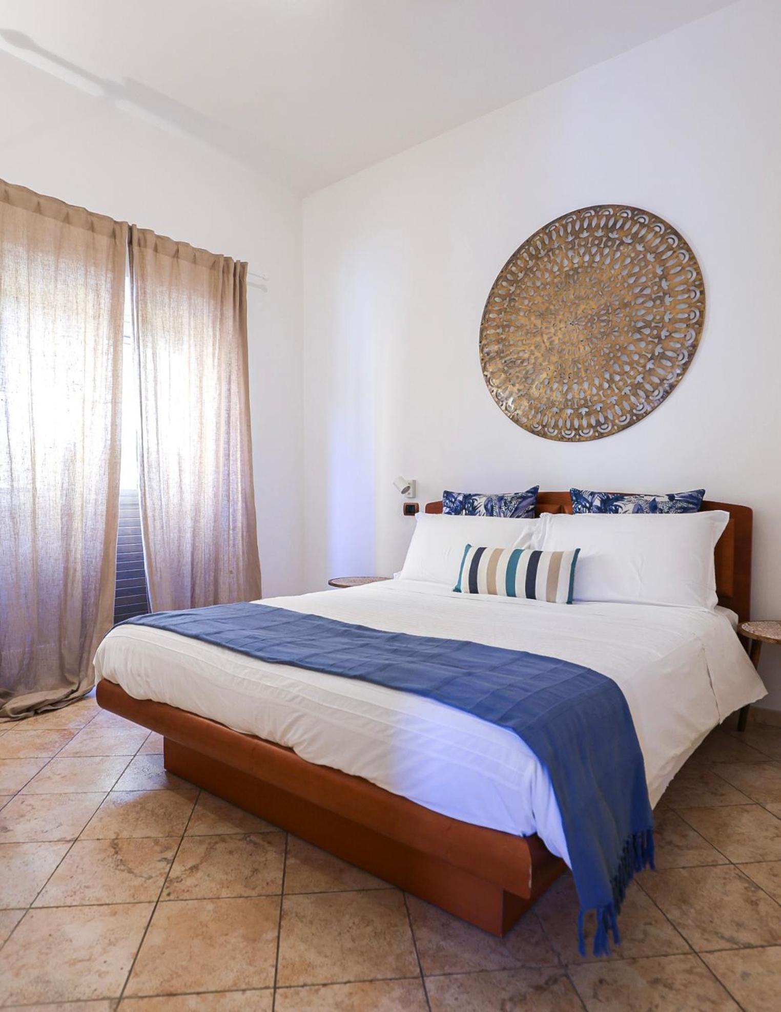 Casa Acqua Marina Apartman Castiglione della Pescaia Kültér fotó